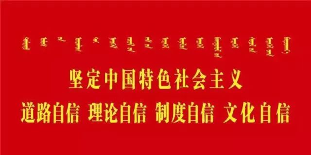 儿童补钙量(小朋友补钙量)-硒宝网