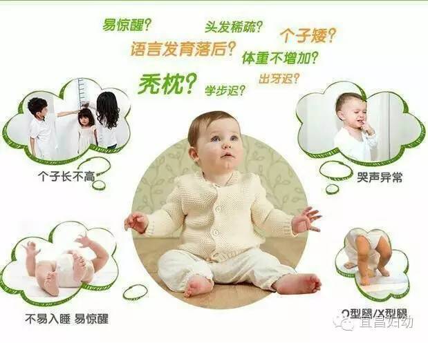 新生儿怎么补钙(新生儿补钙补多久)-硒宝网