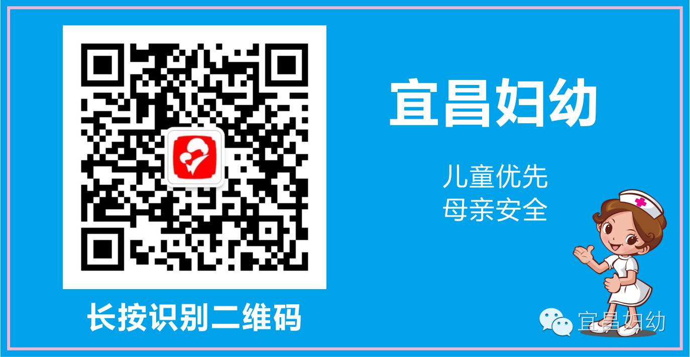 新生儿怎么补钙(新生儿补钙补多久)-硒宝网