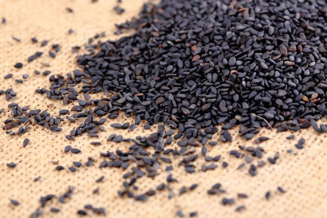 牛奶补钙(牛奶补钙好还是钙片补钙好)-硒宝网