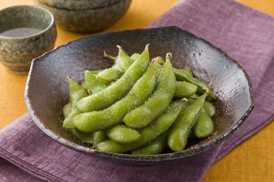 牛奶补钙(牛奶补钙好还是钙片补钙好)-硒宝网