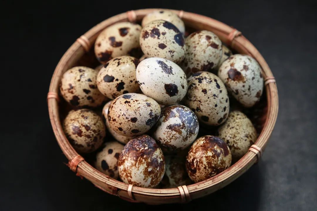 牛奶补钙(牛奶补钙好还是钙片补钙好)-硒宝网