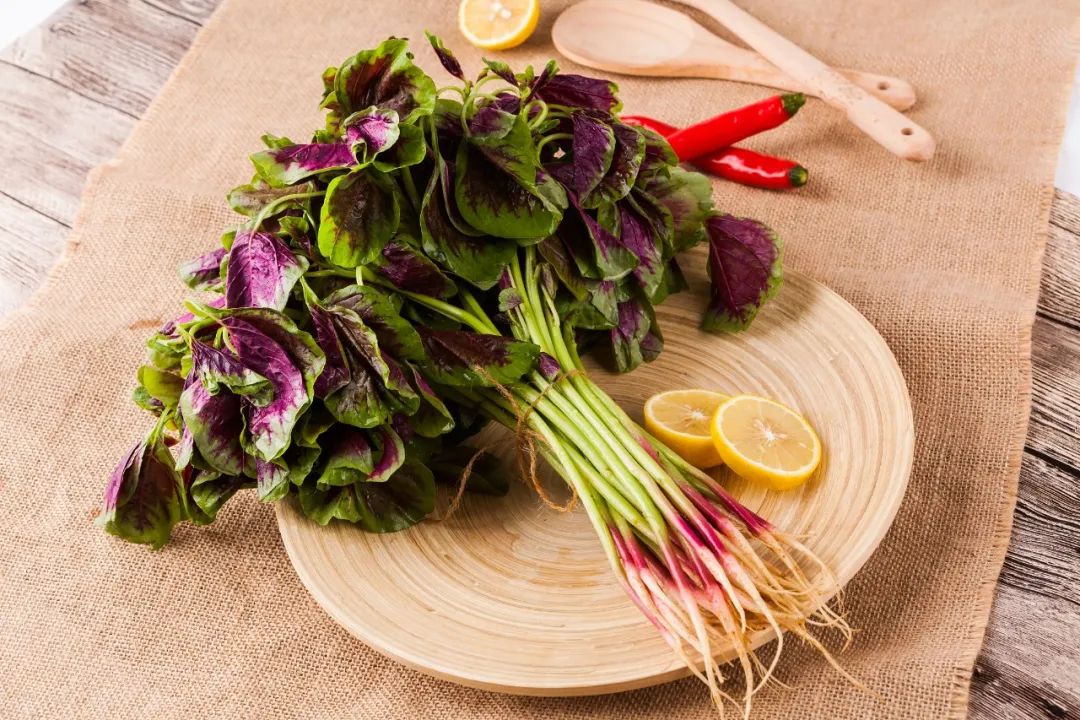 牛奶补钙(牛奶补钙好还是钙片补钙好)-硒宝网