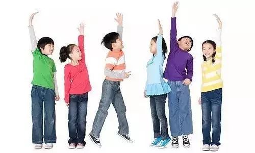 酸奶可以补钙吗（酸奶补钙可以长高吗）-硒宝网