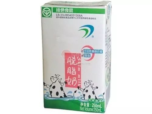 酸奶可以补钙吗（酸奶补钙可以长高吗）-硒宝网