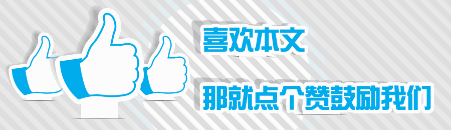 酸奶可以补钙吗（酸奶补钙可以长高吗）-硒宝网