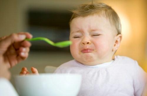 孩子微量元素缺乏的症状(缺乏症状微量元素孩子怎么补充)-硒宝网