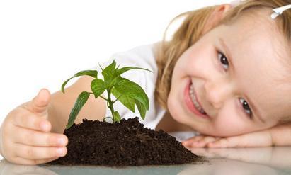 孩子微量元素缺乏的症状(缺乏症状微量元素孩子怎么补充)-硒宝网