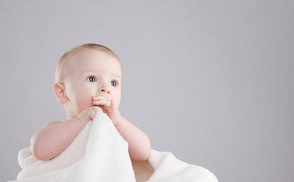 孩子微量元素缺乏的症状(缺乏症状微量元素孩子怎么补充)-硒宝网