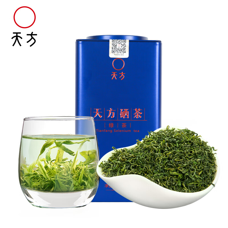 喝富硒茶后 拉肚子(肚子喝茶拉富硒后疼痛)-硒宝网