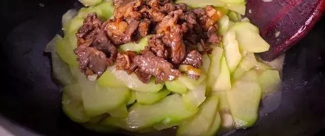 补钙补锌(补钙补锌补铁的最佳时间)-硒宝网