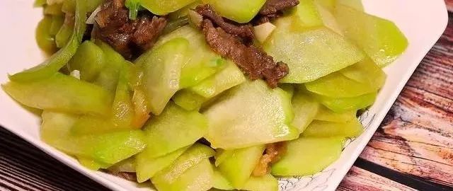 补钙补锌(补钙补锌补铁的最佳时间)-硒宝网