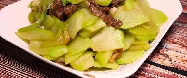 补钙补锌(补钙补锌补铁的最佳时间)-硒宝网