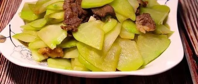 补钙补锌(补钙补锌补铁的最佳时间)-硒宝网