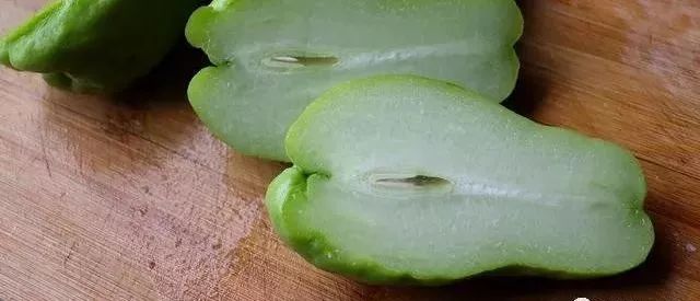 补钙补锌(补钙补锌补铁的最佳时间)-硒宝网