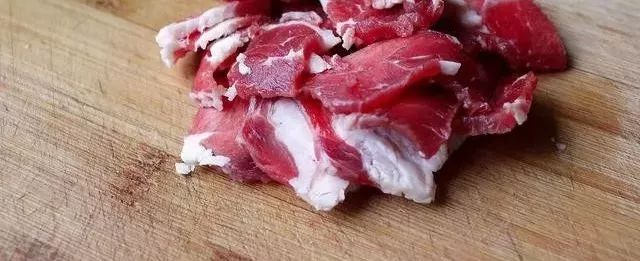 补钙补锌(补钙补锌补铁的最佳时间)-硒宝网