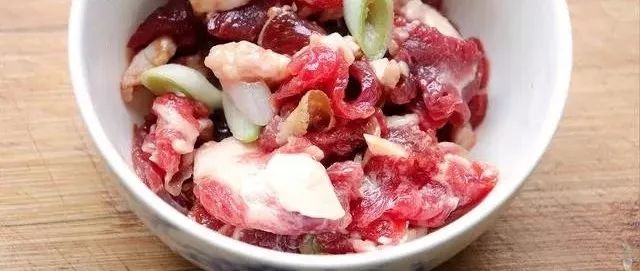 补钙补锌(补钙补锌补铁的最佳时间)-硒宝网