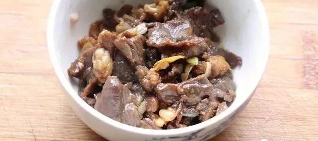 补钙补锌(补钙补锌补铁的最佳时间)-硒宝网