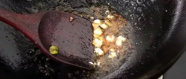 补钙补锌(补钙补锌补铁的最佳时间)-硒宝网