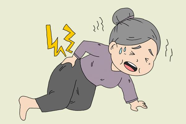 老年人怎么补钙吸收最好（老年人补钙促进吸收）-硒宝网