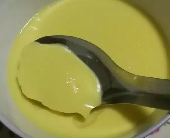 吃什么食物补钙（食物补钙吃啥）-硒宝网