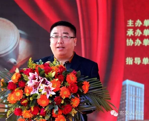 梅州长寿之乡富硒茶(梅县长寿村)-硒宝网