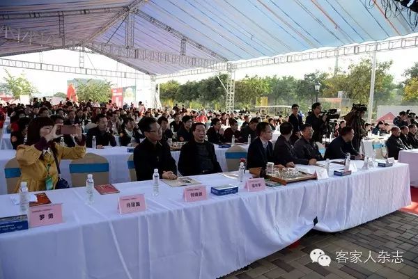 梅州长寿之乡富硒茶(梅县长寿村)-硒宝网