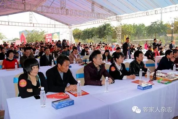 梅州长寿之乡富硒茶(梅县长寿村)-硒宝网