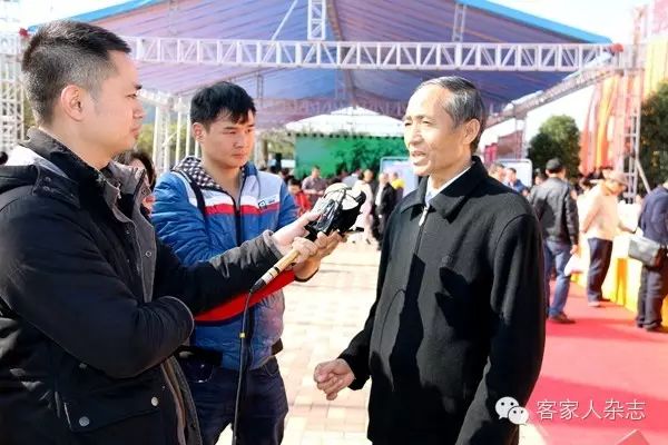 梅州长寿之乡富硒茶(梅县长寿村)-硒宝网