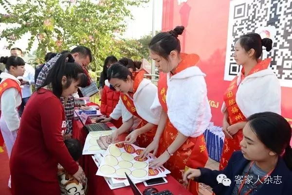 梅州长寿之乡富硒茶(梅县长寿村)-硒宝网