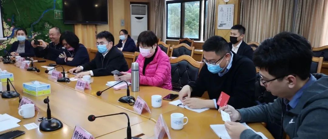 梅州长寿之乡富硒茶（长寿村富硒村）-硒宝网