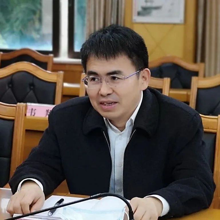 梅州长寿之乡富硒茶（长寿村富硒村）-硒宝网