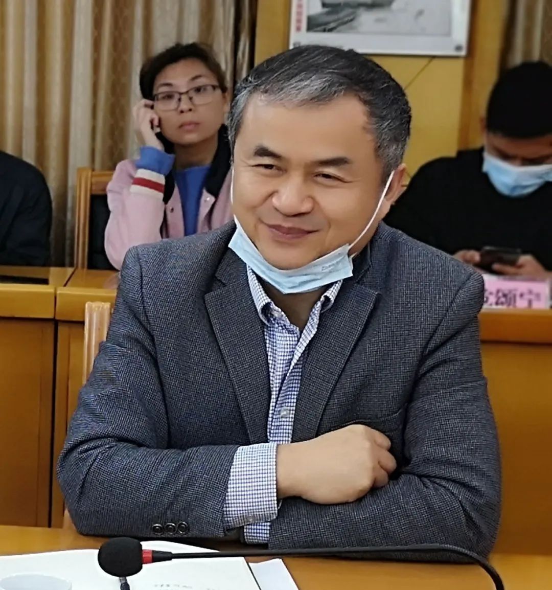 梅州长寿之乡富硒茶（长寿村富硒村）-硒宝网