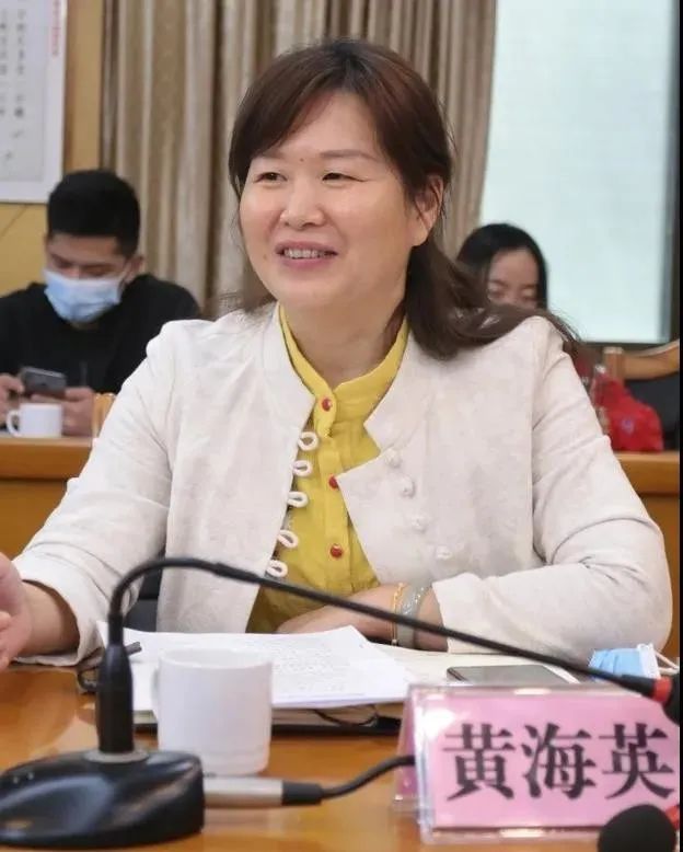 梅州长寿之乡富硒茶（长寿村富硒村）-硒宝网