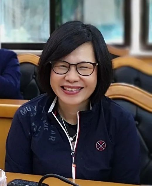 梅州长寿之乡富硒茶（长寿村富硒村）-硒宝网