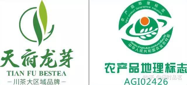 富硒茶口感入口偏涩(涩的茶有哪些)-硒宝网