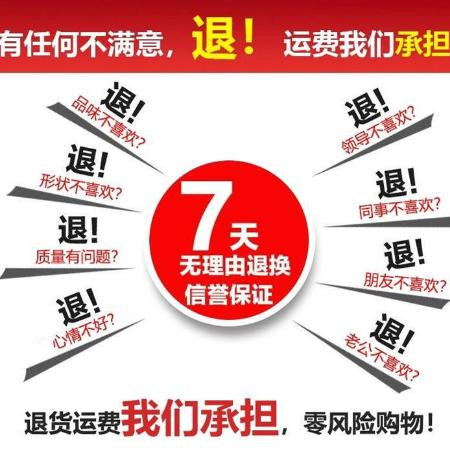 小朋友缺钙吃什么补钙的最好(补钙的朋友圈)-硒宝网