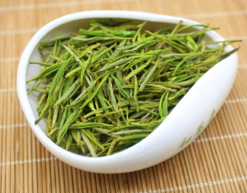 非富硒茶有哪些品种(茶品种富硒有哪些种类)-硒宝网