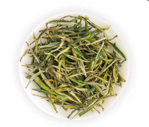 非富硒茶有哪些品种(茶品种富硒有哪些种类)-硒宝网