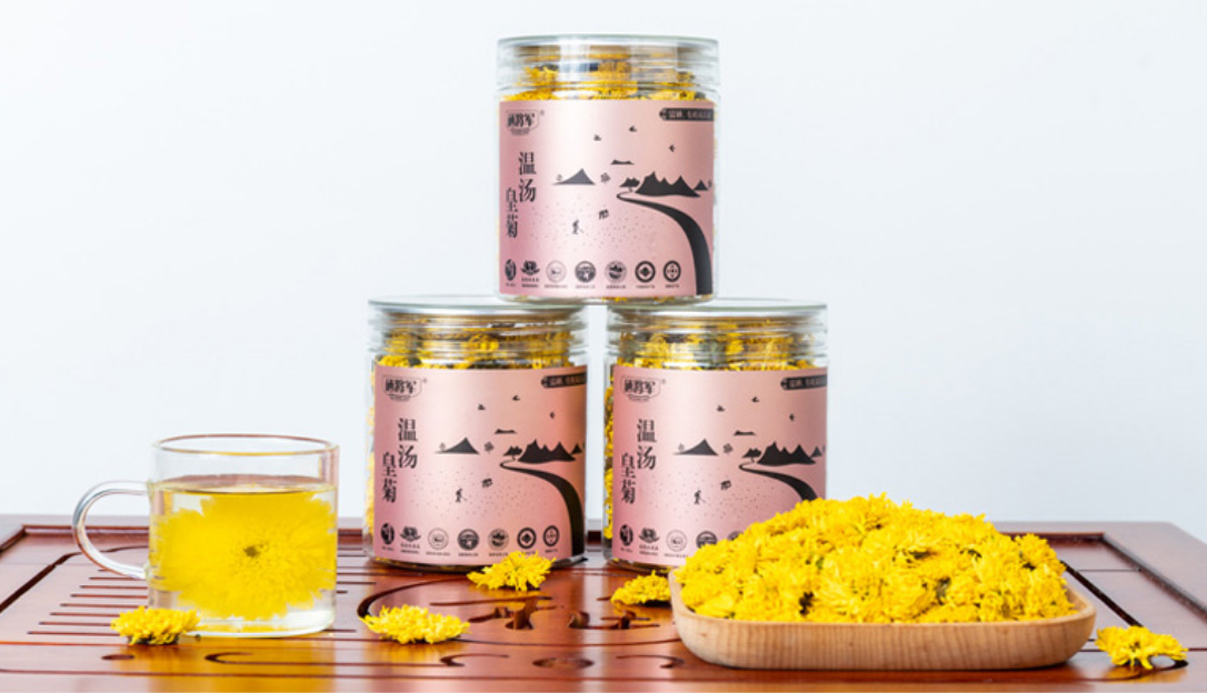 非富硒茶有哪些品种(茶品种富硒有哪些种类)-硒宝网