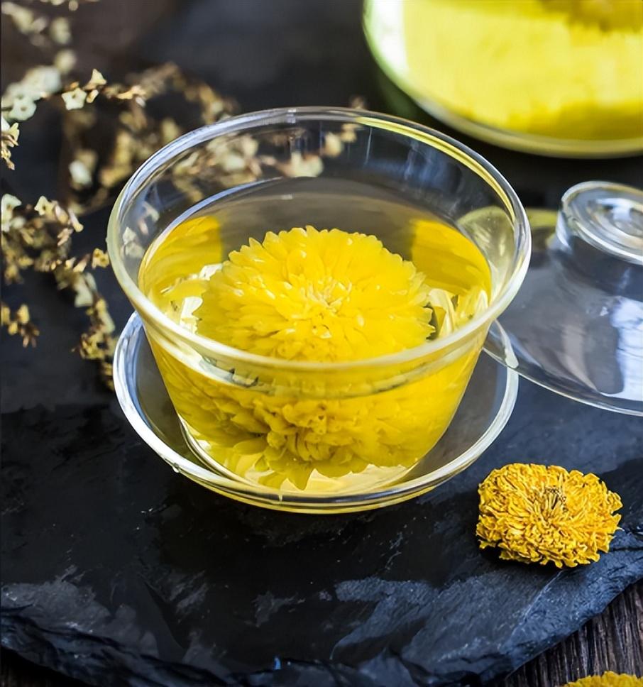 非富硒茶有哪些品种(茶品种富硒有哪些种类)-硒宝网