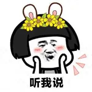 孕妇为什么要补钙(孕妇补钙要补多久)-硒宝网