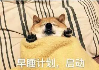 孕妇为什么要补钙(孕妇补钙要补多久)-硒宝网