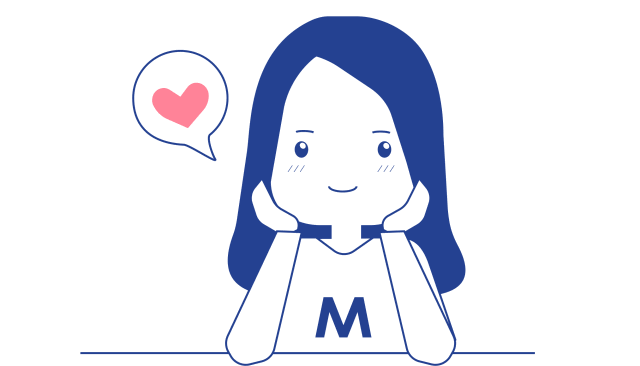 孕妇为什么要补钙(孕妇补钙要补多久)-硒宝网