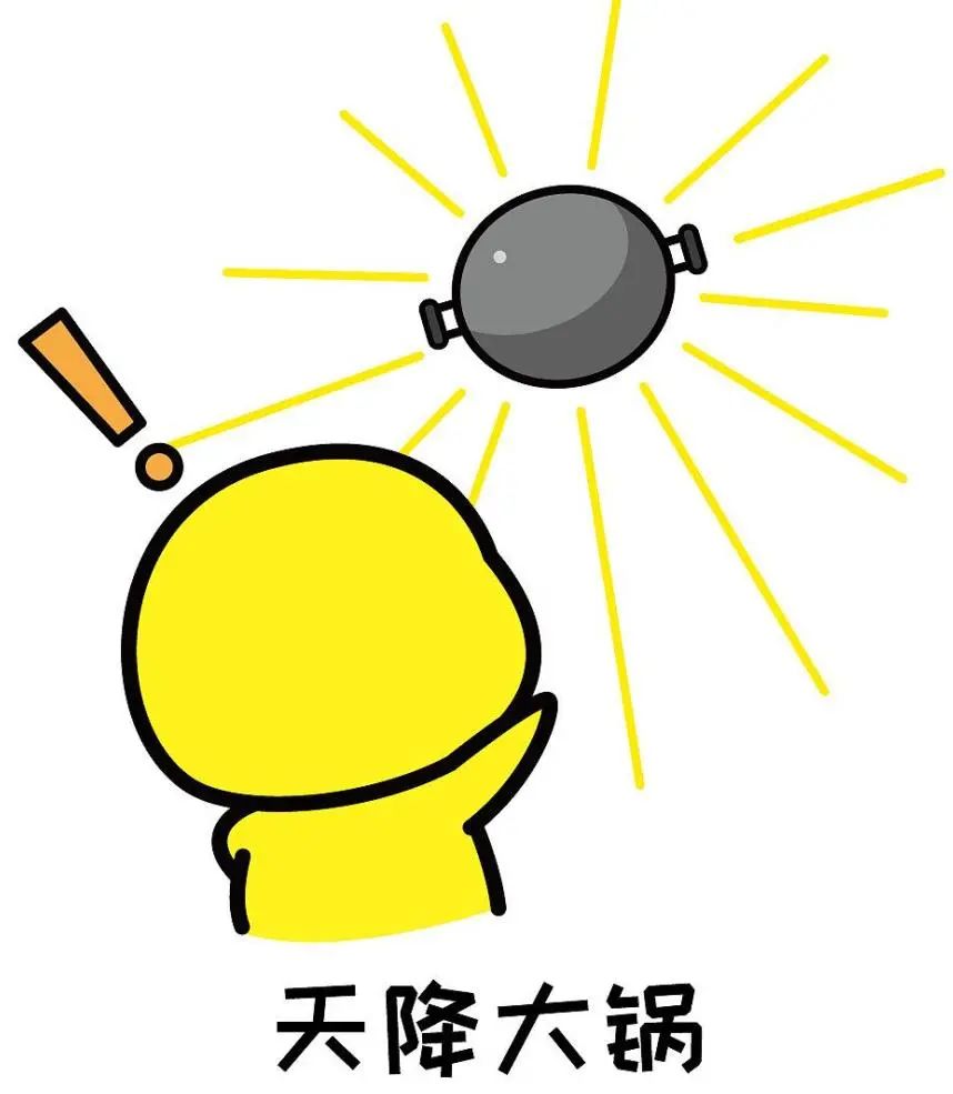 孕妇为什么要补钙(孕妇补钙要补多久)-硒宝网