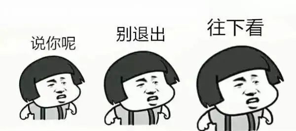 孕妇为什么要补钙(孕妇补钙要补多久)-硒宝网