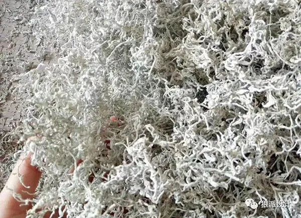 野生富硒藤茶的功效（野生富硒藤茶的功效）-硒宝网