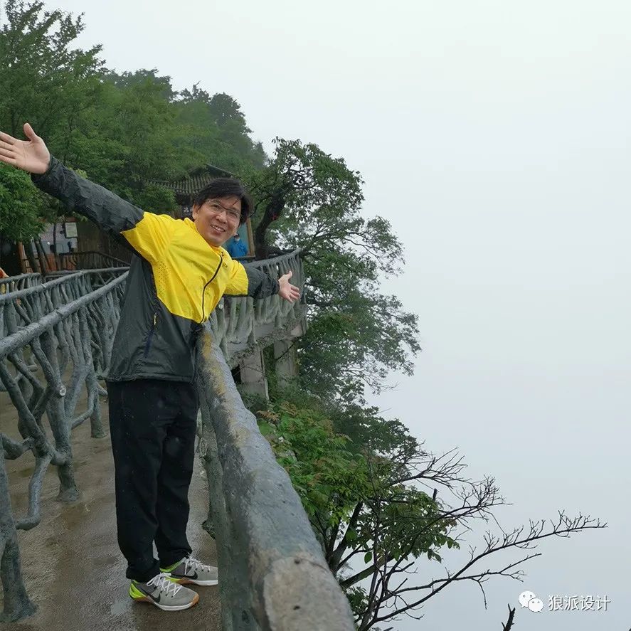 野生富硒藤茶的功效（野生富硒藤茶的功效）-硒宝网