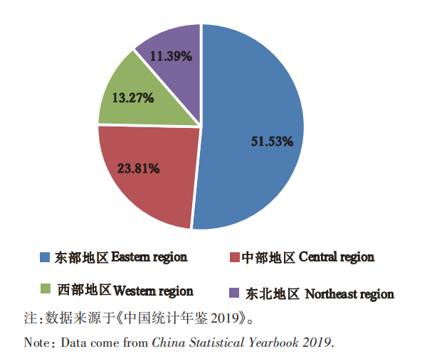 富硒茶国际市场现状(富硒茶产业国内现状)-硒宝网
