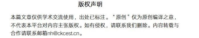 富硒茶国际市场现状(富硒茶产业国内现状)-硒宝网